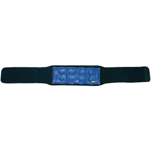 Ensemble de coussins chauffants pour le bas du dos