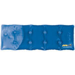 Ensemble de coussins chauffants pour le bas du dos