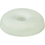 Coussin annulaire pour soulager la pression