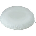 Coussin annulaire pour soulager la pression
