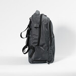 Sac de rangement pour l'arrière du fauteuil roulant ou du scooter