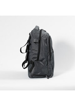 Sac de rangement pour l'arrière du fauteuil roulant ou du scooter