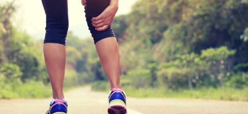 Voici cinq conseils pour faire face mentalement à une blessure :