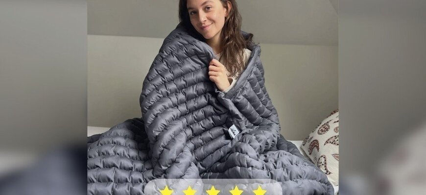 Pression profonde : un toucher apaisant pour la relaxation