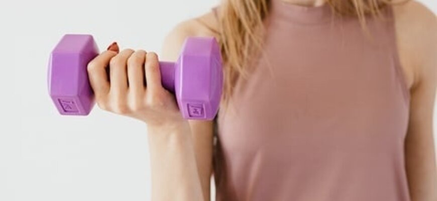 Vieillissement et force musculaire : pourquoi c'est important et ce que vous pouvez faire pour y remédier