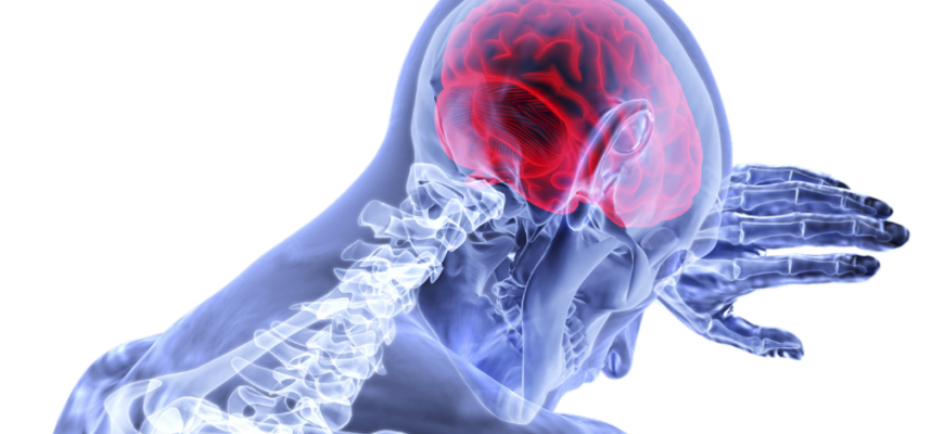 Prévenir les accidents vasculaires cérébraux : Apprenez les signes d'alerte !