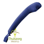 Oreiller de voyage gonflable
