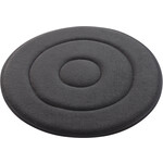 Économie de coussin pivotant de voiture