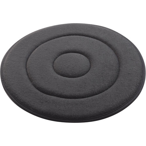 Économie de coussin pivotant de voiture