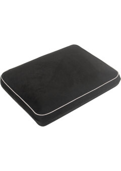 Oreiller de voyage Contour en mousse à mémoire de forme