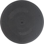 Platine vinyle