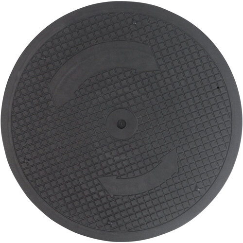 Platine vinyle