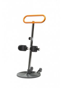 Turner Pro - aide au transfert