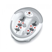 Bain de pieds FB50