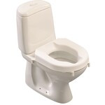 Hi-Loo réhausseur de toilette