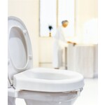 Hi-Loo réhausseur de toilette