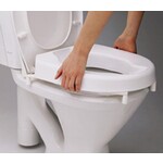 Hi-Loo réhausseur de toilette