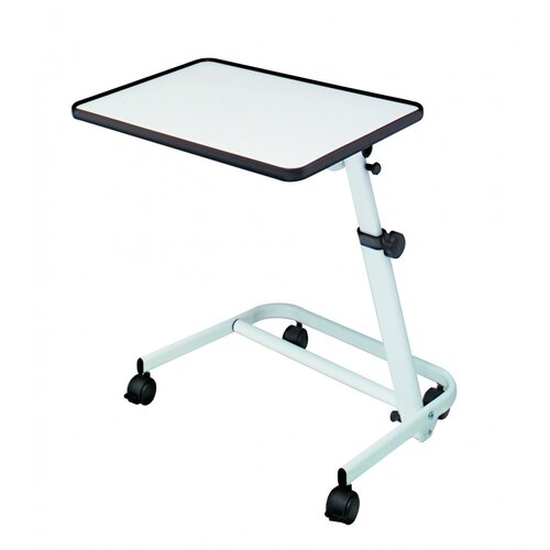 Table de lecture de chevet