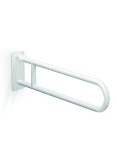 Support de toilette pliable - différentes tailles disponibles