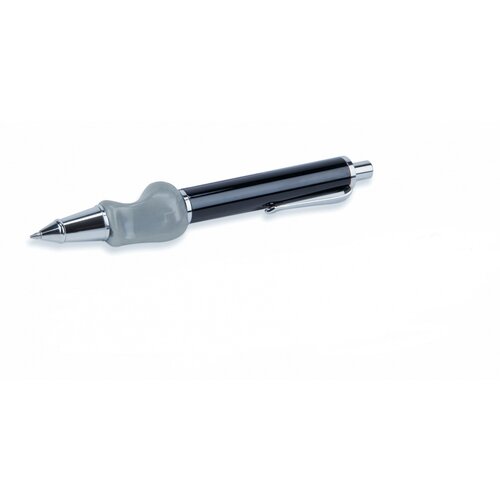 Stylo lesté