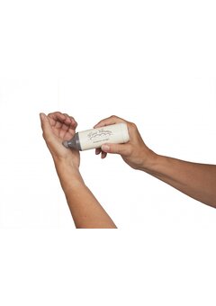 Mini appareil de massage