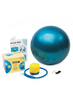 Boules thérapeutiques