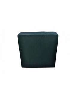 Coussin de rehausseur