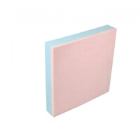 Coussin de siège design économique « V »