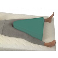 Coussin d'enlèvement