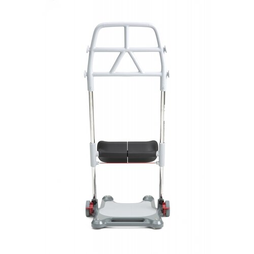 Chariot de transfert Molift Raiser Pro