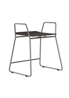 Tabouret de douche Verso Care