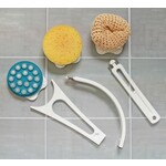 Body Care kit Plus