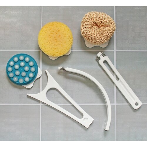 Body Care kit Plus
