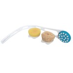 Body Care kit Plus