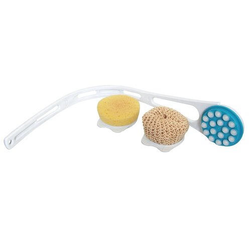 Body Care kit Plus