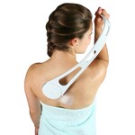 Body Care kit Plus