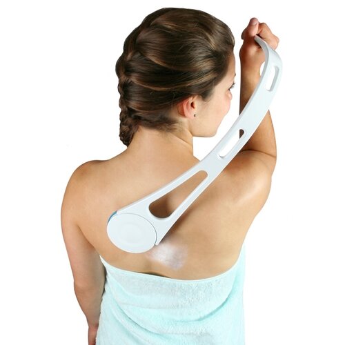 Body Care kit Plus