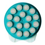 Body Care kit Plus
