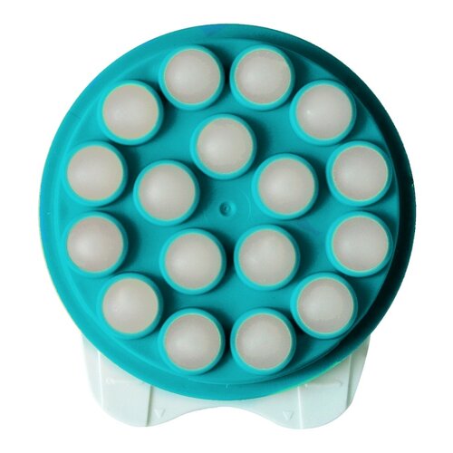Body Care kit Plus
