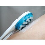 Body Care kit Plus
