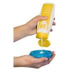 Body Care kit Plus