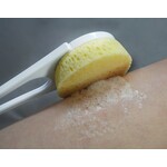 Body Care kit Plus