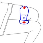 Entraîneur du plancher pelvien