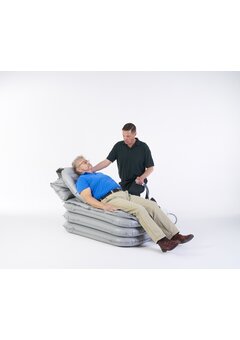 Coussin de levage EAGLE