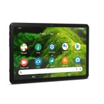 Tablette