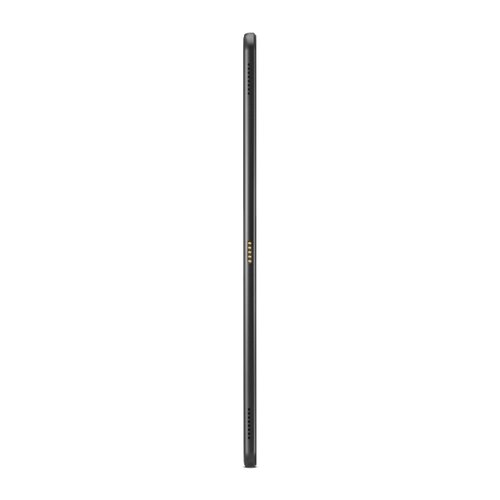 Tablette