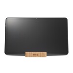Tablette