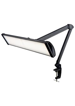 Lampe lumière du jour professionnelle