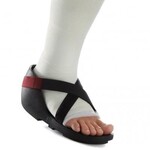 Chaussure pour plâtre - Cellona Shoecast