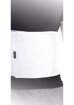 Ceinture multi-hanches - Orthopédique